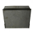PARKRAY 115018 THROAT PLATE FOR 99T MKII & 99G/GL