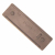 PARKRAY 115019 RESTRICTOR PLATE 88-99G/GL/GTMKII