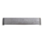 PARKRAY 115020 DAMPER BLADE FOR 88-99T/GTII/G/GL