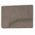 PARKRAY 115045 BRICK LEFT HAND SIDE FOR 88T-GTMK11/G-GL