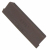 PARKRAY 115048 BOTTOM GRATE BACK STRIP FOR 99T/GTMKII G/GL
