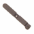 PARKRAY 115054 BOTTOM GRATE LEVER FOR 88T & GT