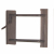 PARKRAY 115058 DAMPER ASSEMBLY FOR 88/99T/GTII/G/GL