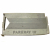 PARKRAY 115080 THROAT PLATE 111G/GL MKII/CONSORT/CAPRICE