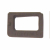 PARKRAY 115097 AIR FLAP HOUSING 88/99/111 CONSORT