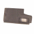 PARKRAY 115098 CASTING RH BASEFRONT 99/111 CONSORT