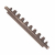 PARKRAY 115135 BOTTOMGRATE BAR GUIDE 66-77-88-99-111 CONSORT