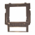 PARKRAY 115137 INNER FRONT 88/99T-GTMK11/G AFTER '83