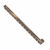 PARKRAY 116189 SHAKER BAR FOR EVERGLOW