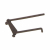 PARKRAY 116256 SHAKER ROD CONN FOR EVERGLOW
