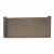 PARKRAY 116257 FUEL CONTROL SLIDE FOR EVERGLOW