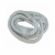 PARKRAY 116368 HOPPER LID SEAL FOR EVERGLOW