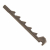 PARKRAY 124157 BOTTOM FIREBAR COALMASTER MK2