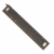 PARKRAY 126001 HINGE ANGLE 99G-GL