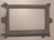 PARKRAY 130005 DOOR FITTING FRAME FOR CONSORT/CAPRICE