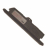 PARKRAY 130029SB ASHPIT DOOR FOR CONSORT/CAPRICE