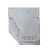 PARKRAY 130051 FIREBRICK LH FOR CONSORT 88-88F