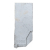 PARKRAY 130052 FIREBRICK RH FOR CONSORT 88-88F
