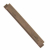 PARKRAY 130068 BRICK PLATFORM FOR36-66 CONSORT