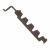 PARKRAY 130071 SHAKER BAR FOR 111GT-TF-G-GL-GF