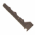 PARKRAY 130087 LOW LIFT BOTTOM GRATE BAR CI FOR CONSORT
