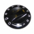 PARKRAY 130093 CONTROL KNOB ALL MODELS EXCEPT "X-XF"