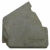PARKRAY 130117 BRICK LEFT HAND SIDE FOR 36/66 CONSORT