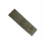 PARKRAY 130119 BRICK LOWER BACK FOR 36/66 CONSORT