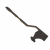 PARKRAY 130153 HI LEVEL DE/ASH ASSEMBLY FOR CONSORT