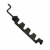 PARKRAY 130177 SHAKER BAR 66-111 CONSORT/CAPRICE