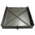 PARKRAY 130193 ASHPAN FOR 88-99 CONSORT/CAPRICE