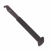 PARKRAY 130201 OPERATING TOOL FOR CONSORT-CAPRICE-CHEVIN