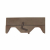 PARKRAY 130305 THROAT RESTRICTOR 88-99 CONSORT