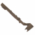 PARKRAY 130354 LOW LIFT BOTTOM GRATE BAR FOR 99 CONSORT