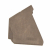 PARKRAY 130401 BRICK LEFT HAND 65-76 CONSORT-CAPRICE-CHEVIN
