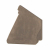 PARKRAY 130402 RIGHTHAND BRICK 65-76 CONSORT-CAPRICE-CHEVIN