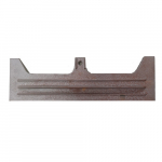PARKRAY 138005SB DAMPER BLADE FOR PARKRAY 30