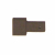 PARKRAY 140020 GRATE STOP FOR DHW12