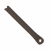 PARKRAY 140026 OPERATING TOOL FOR DHW12