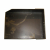 PARKRAY 140032 ASHPAN FOR DHW12