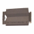 PARKRAY 150053 THROAT PLATE 111 CHILTERN/CUMBRIA