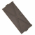 PARKRAY 154002BK BOILER DAMPER PAINTED CAMELOT
