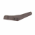 PARKRAY 154003 DOOR TURN BUCKLE UNPAINTED CAMELOT