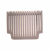 PARKRAY 154005 BOTTOM GRATE FOR PARKRAY CAMELOT