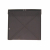 PARKRAY 154010 ASHPAN FOR CAMELOT