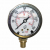 REGIN O66 GLYCOL FILLED 0-300 PSI PRESSURE GAUGE