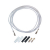 REGIN C30 1500MM IGNITION LEAD KIT WITH ACCESSORIES