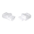 REGIN E103 3WAY CONNECTOR WITH STRAIN RELIEF