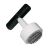 REGIN HO5 CONTOUR TURNER FOR EASY TURNING OF GAS TAPS