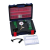 REGIN K10 DRY PIPE PRESSURE TEST KIT